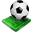 icon-ไฮไลท์ฟุตบอล